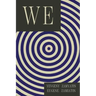 We
