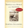 Travels with Myself and Another