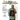 Trientrepreneur Magazine September 2021