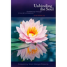 Unbinding the Soul: Awakening Through Crisis and Compassion