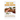 Beef Slow Cooker Recipes: Easy Beef Slow Cooker Recipes to Lose Weight FAST!