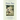 Peter Pan (Warbler Classics Illustrated Edition)