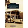 Oklahoma City's Mid-Century Modern Architecture