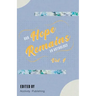 Our Hope Remains: An Anthology