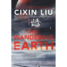 The Wandering Earth