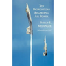 Ten Propositions Regarding Air Power