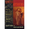 Unto Others: The Evolution and Psychology of Unselfish Behavior