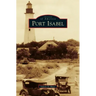Port Isabel