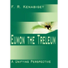 Eumon the Treleum: A Unifying Perspective