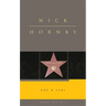Not a Star