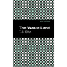 The Waste Land