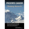 Prostate cancer: Climbing above it