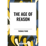 Age of Reason