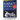 Karate Science: Dynamic Movement