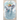 The Magick of 72 Angels of Shem HaMephorash: The complete guide to contacting the celestial forces.