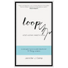 Loop: What Women Need to Know