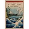 The Healing Light
