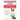 Snowshoe Cats. Snowshoe Cats Owner's Manual. Snowshoe Cats Care, Personality, Grooming, Feeding and Health All Included.