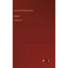 Poems: in large print
