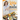 Keto & Menopause.: The Complete Ketogenic Diet with 200 Tasty Recipes to Help You Overcome Menopause Issues, Regain Your Vitality and Liv