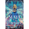 Maya of the In-between