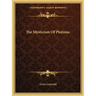 The Mysticism of Plotinus
