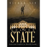 Golden State: Love and Conflict in Hostile Lands