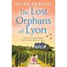The Lost Orphans of Lyon