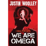 We Are Omega