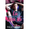 Lie With Me