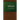 Thomas and the Gospels: The Case for Thomas's Familiarity with the Synoptics