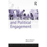 Youth Civic and Political Engagement