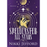 Spellcaster All-Stars