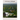 Dirk Denison 10 Houses