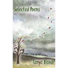Selected Poems