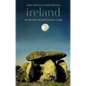 Ireland: An Oxford Archaeological Guide
