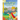 King Solomon and the Bee: A Grandma Sadie Story