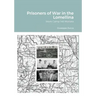 Prisoners of War in the Lomellina: Work Camp 146 Mortara