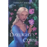 Daylight's Curse