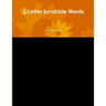 5-Letter Scrabble Words