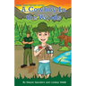 A Cowboy In The Woods