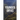 Younger Dryas: The spirited quest of a Peruvian hunter-gatherer