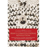 Iran's Constitutional Revolution: Popular Politics, Cultural Transformations and Transnational Connections