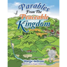 Parables from the Peaceable Kingdom