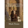 The Mysterious Stranger and Other Stories