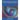 Discrete Dynamical Systems, Chaos Theory and Fractals
