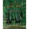 On the Bayou Bleu