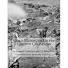 Gold Mining in Gilpin County Colorado