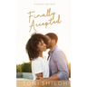 Finally Accepted: A Freedom Lake Novel