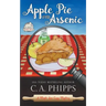 Apple Pie and Arsenic